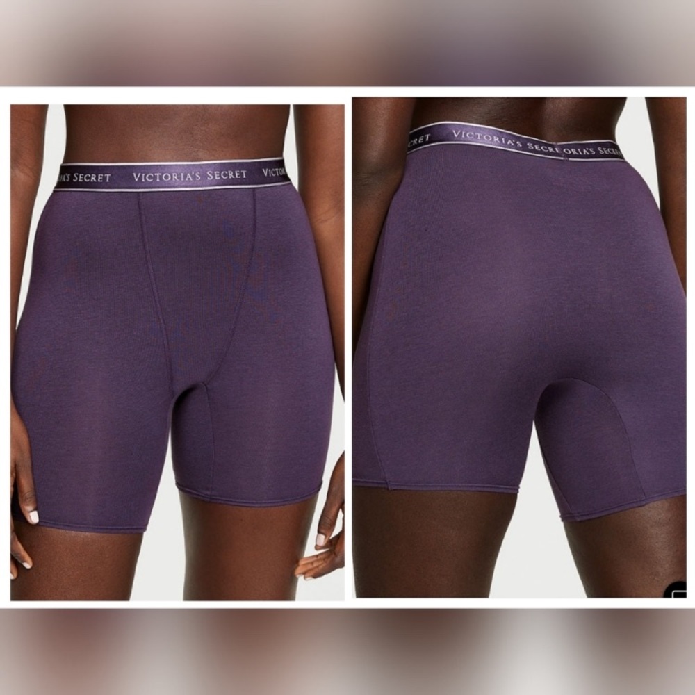 Boxer brief